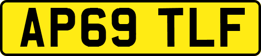 AP69TLF