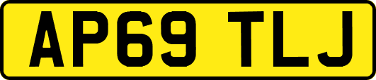 AP69TLJ