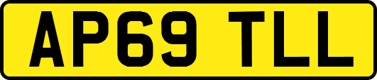 AP69TLL
