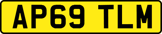 AP69TLM