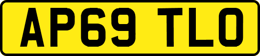 AP69TLO