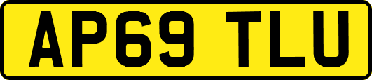 AP69TLU