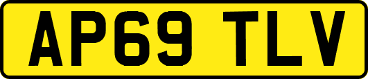 AP69TLV