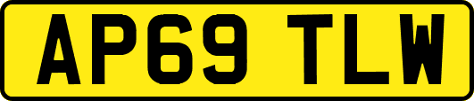 AP69TLW