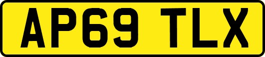 AP69TLX