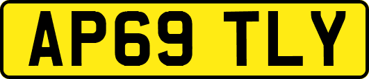 AP69TLY