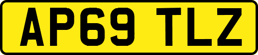 AP69TLZ