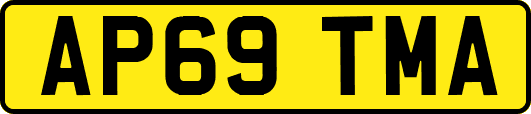 AP69TMA