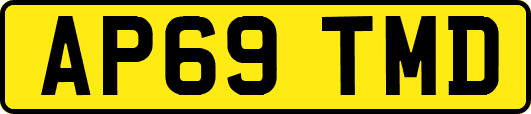 AP69TMD