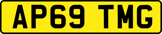 AP69TMG