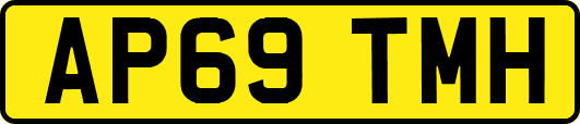 AP69TMH