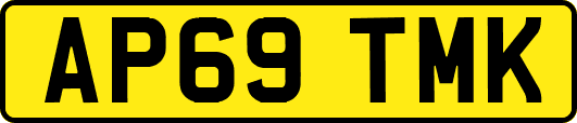 AP69TMK