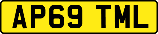 AP69TML
