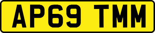 AP69TMM