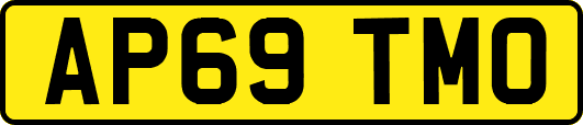 AP69TMO
