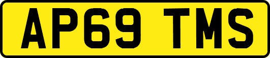 AP69TMS