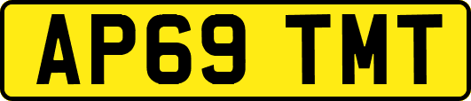 AP69TMT