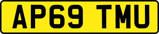 AP69TMU