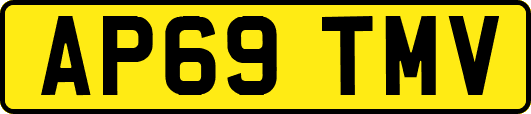 AP69TMV