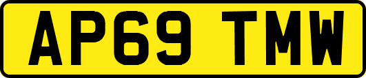 AP69TMW
