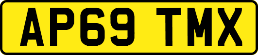 AP69TMX