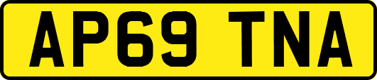 AP69TNA