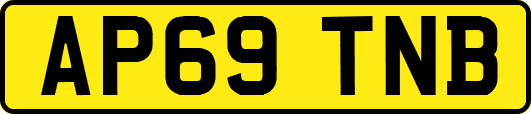 AP69TNB