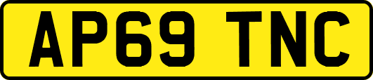 AP69TNC