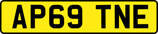 AP69TNE