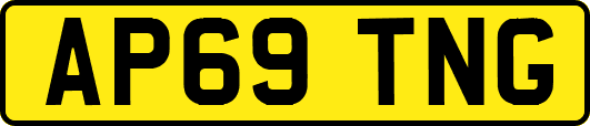 AP69TNG