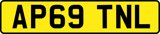 AP69TNL