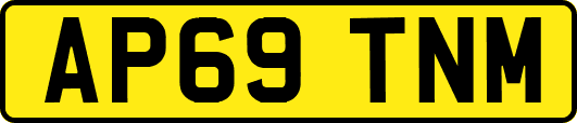 AP69TNM