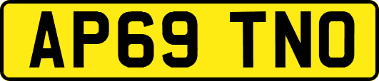AP69TNO