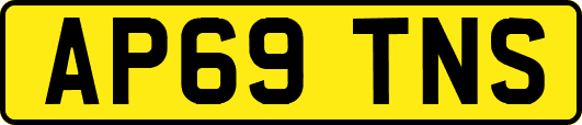 AP69TNS