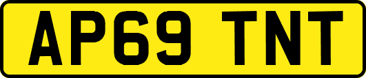 AP69TNT