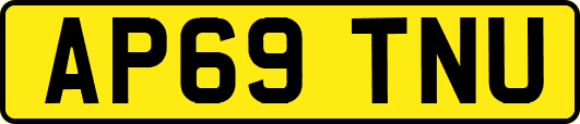 AP69TNU