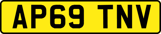 AP69TNV