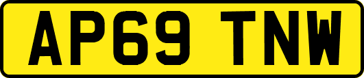 AP69TNW