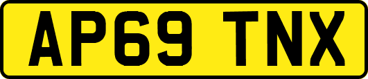 AP69TNX