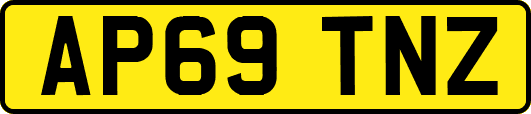 AP69TNZ