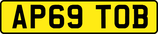 AP69TOB