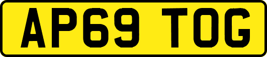 AP69TOG