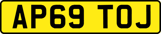 AP69TOJ