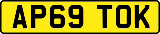 AP69TOK