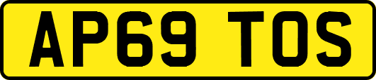 AP69TOS