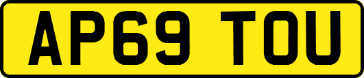 AP69TOU