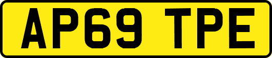 AP69TPE