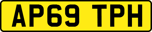 AP69TPH