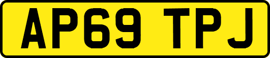 AP69TPJ