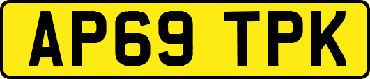 AP69TPK